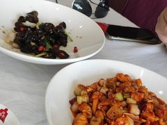 -九头鸟酒家(东高地店)