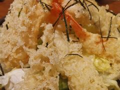 -二丁目食堂(铁西万象汇店)