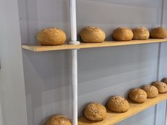-焙丽拾光(麦凯乐直营店)