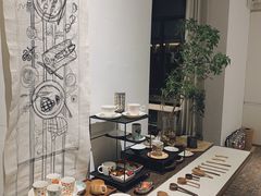 -boundaries籬苑(瑞光创意工厂-贰号院店)