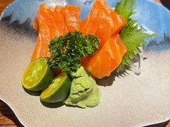 -王氏炉匠·烧鸟放题自助(好运街店)