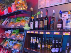 -唱吧麦颂KTV(西单华威潮铺街店)