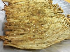 -亮亮烧烤(积玉桥总店)