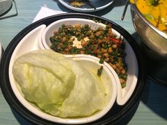 -昆山招商花园城