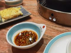 -春润大地海南椰子鸡(沙井京基百纳广场店)