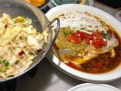 -小菜园新徽菜(马鞍山金鹰店)