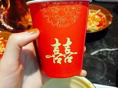 -巴四老城区炭火蛙锅(张江店)