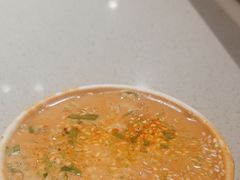 -海底捞火锅(万达广场店)