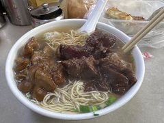 -海幢瑞芳饮食店