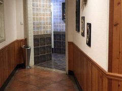 -朝郡酒家·粤菜(燕大星苑店)