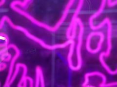 -关你鬼室大型密室逃脱(佛山创意园店)