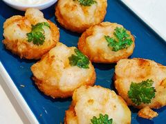 -陶陶居酒家(第十甫路总店)