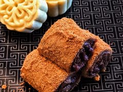 -四季京未(广百百货店)