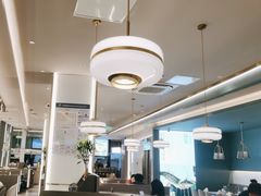 -有家酸菜鱼(苏州绿宝广场店)