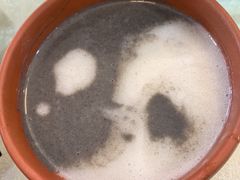 -长春观斋补堂素菜馆