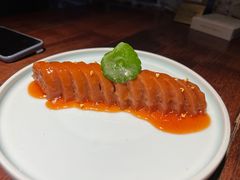 -外婆家(西溪印象城店)