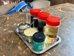 -张包铺(道外店)