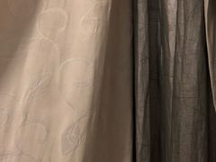 -月星家居(南京卡子门店)