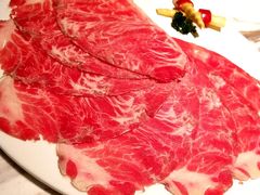 -汤城·料青山