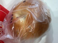 -味多美蛋糕(八大处店)