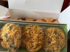 -吉姆大师傅(北京华联亦庄店)