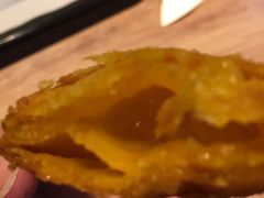 -麦当劳(杭州西湖银泰百货店)