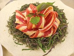 -福云龙(黄河南大街店)