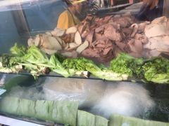 -榮泰米粉湯(Left Shop)