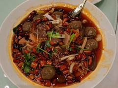 -新吉士·上海菜(浦东LCM置汇旭辉店)