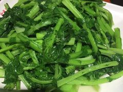 -文杏酒楼(一品天下店)