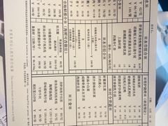 -利苑酒家(金宝店)