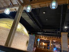-沐槿宫韩式汗蒸水汇(马群店)