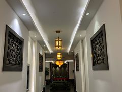 -儒之堂足道·SPA·推拿(莫干山路店)