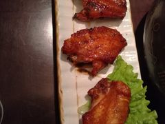 -南苑环球酒店-稻菊日式餐厅(鄞县大道店)