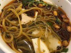 -贵州大厦贵州厅(樱花园西街店)