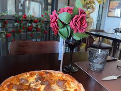 -22ºN BISTRO西餐&酒馆