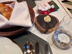-ZHAO赵·牛扒坊(万象城店)