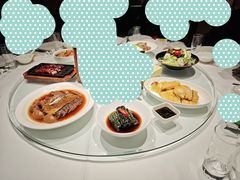 -廊亦舫Lang Yi Fang Restaurant(金桥店)