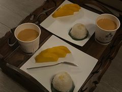 -菩泰·泰式草本按摩SPA(国大城市广场店)