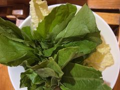 -亮欢寨酸汤鱼(沙冲路店)