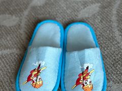 -南京维景国际大酒店(南京博物院店)