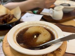 -古春堂·凉茶糖水铺(拱北口岸店)