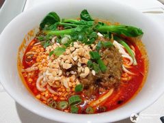 -贡宴盐帮菜自贡驻京联络处餐厅