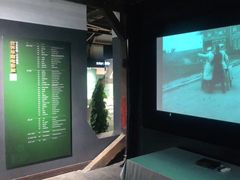 -1907光影俱乐部-电影生活馆