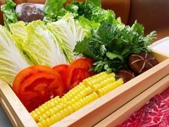 -舒家大院重庆老火锅(纪念塔店)