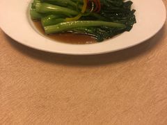 -中关村皇冠假日酒店·红轩中餐厅