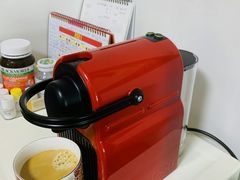 -顺电数码家电(万象天地店)