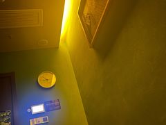 -泰王玺·正宗泰式按摩SPA(九霄店)