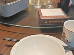 -肠相汇常德老肠子馆(雨花亭店)