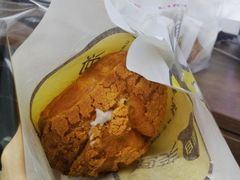 -自家做泡芙(凤城七路大融城店)
